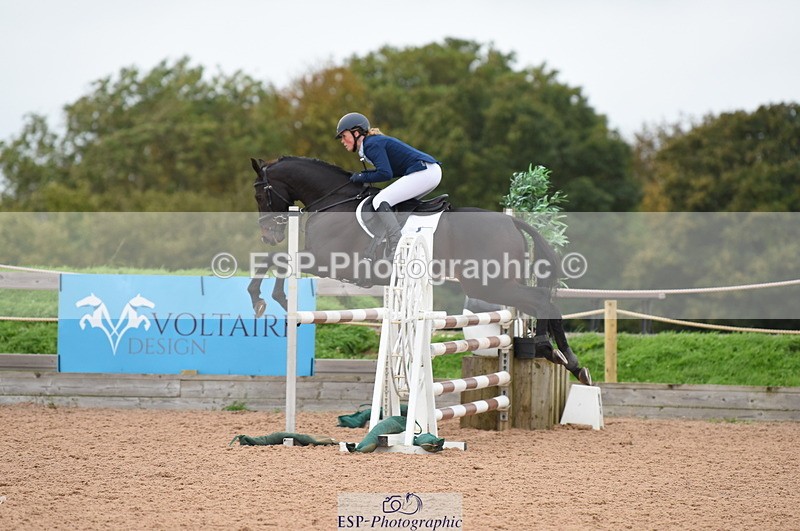 230927A-213644-00192 - Cls 3 Snr 1.05m Open