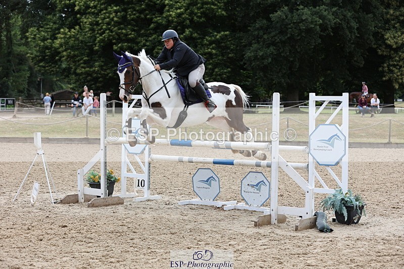 250705A-174526-16627 - Cls 37 1.05m Amateur Quali