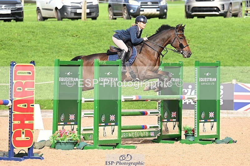 251005-145732-04013 - Cls 21 Newcomers and 1.10m