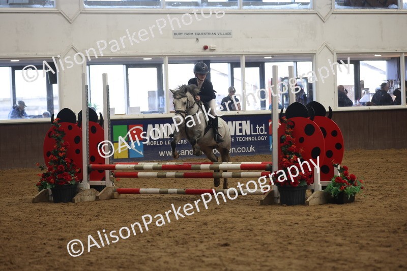 20260314-0971 - 60cm