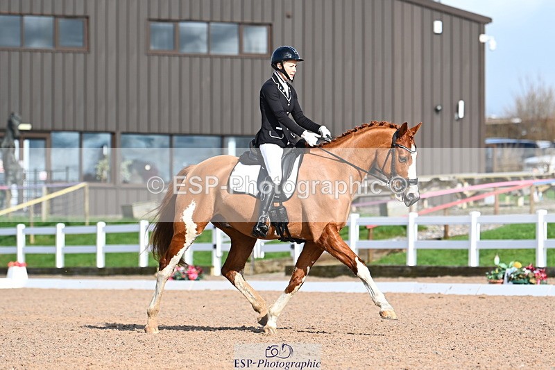 240218A-125631-07370 - 192-Laima.Davies-Romero