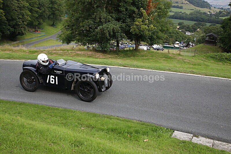  - VSCC Prescott Aug 4th