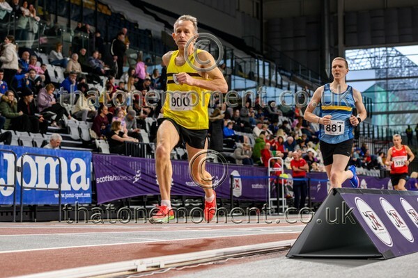 MastRelay26-917284 - Masters Set Three