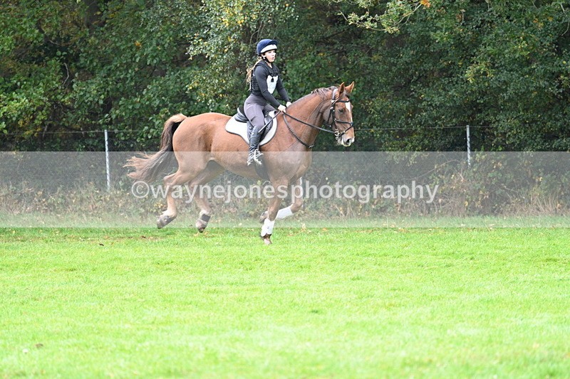 WJ7_4657 - Time 12:19 to 12:33