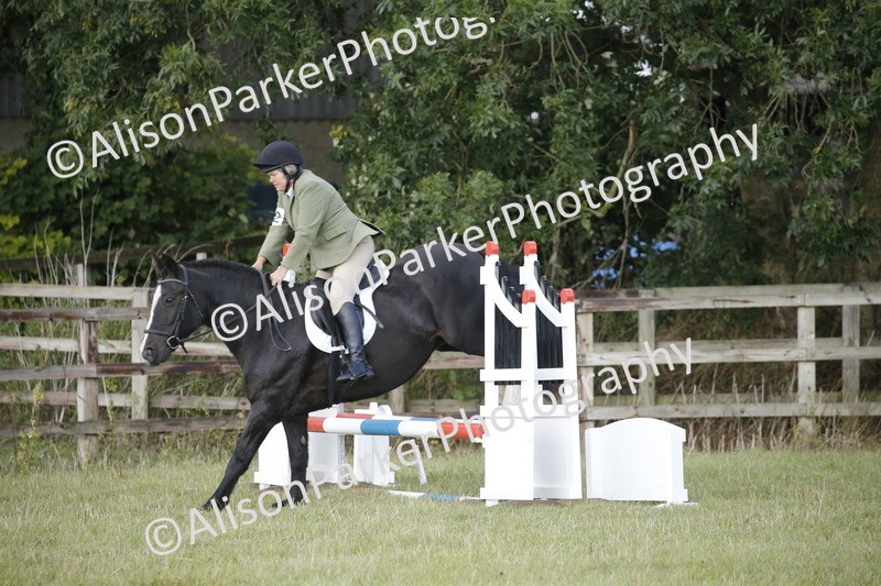 20250831-0621 - Class 2 - 60cm