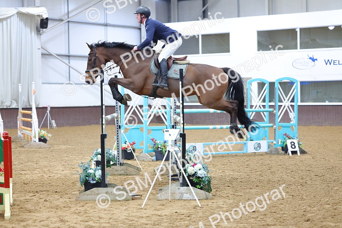 SBM_003762 - Class 10 - National B&C Handicap Championship Qualifier