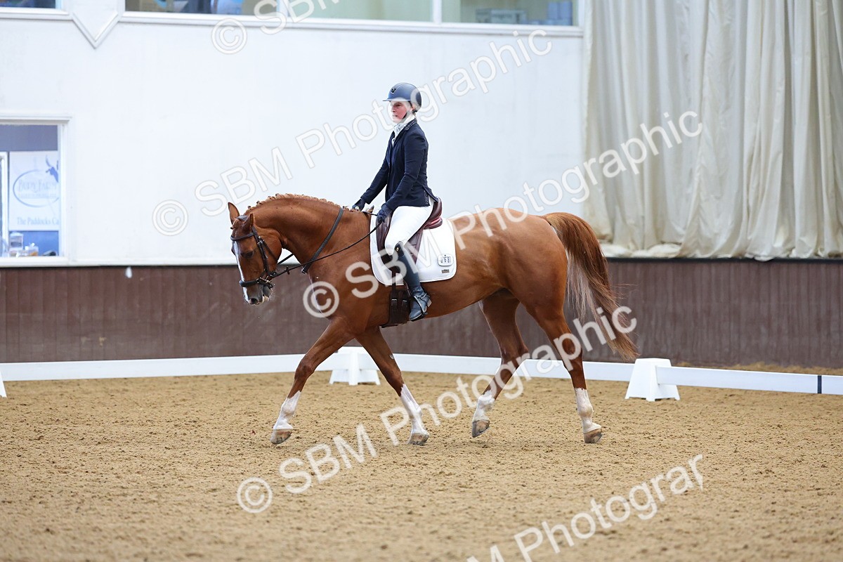 SBM_000473 - Class 2 - P5