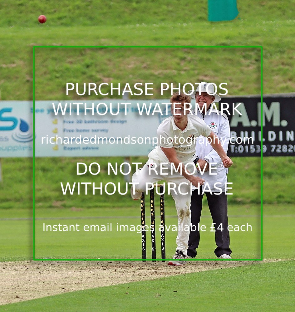 IMG_8060 - NCC 2nd Team Cricket gallery