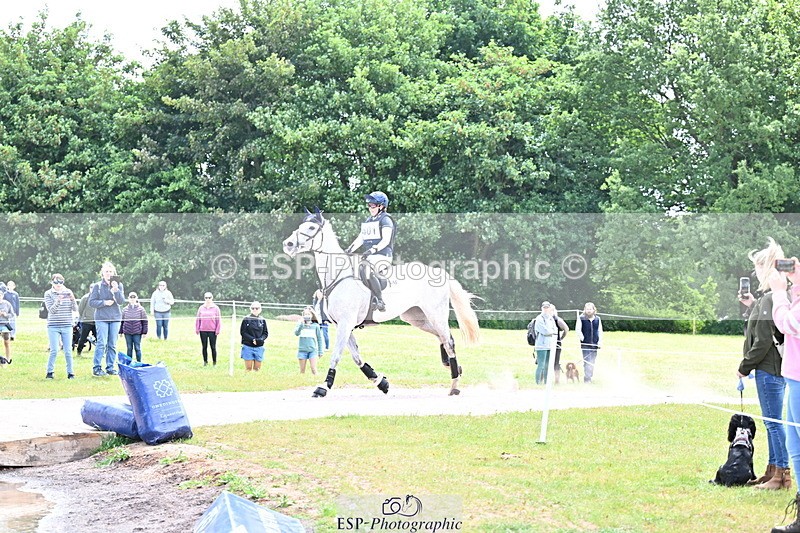 250525A-122234-15993 - D-401-Laura.Collett-HESTER