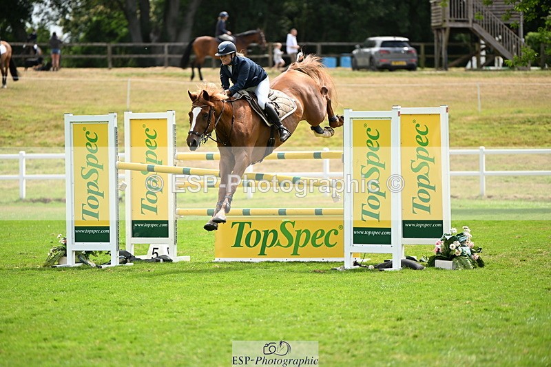 250706A-114523-18944 - Cls 44 Area Trial