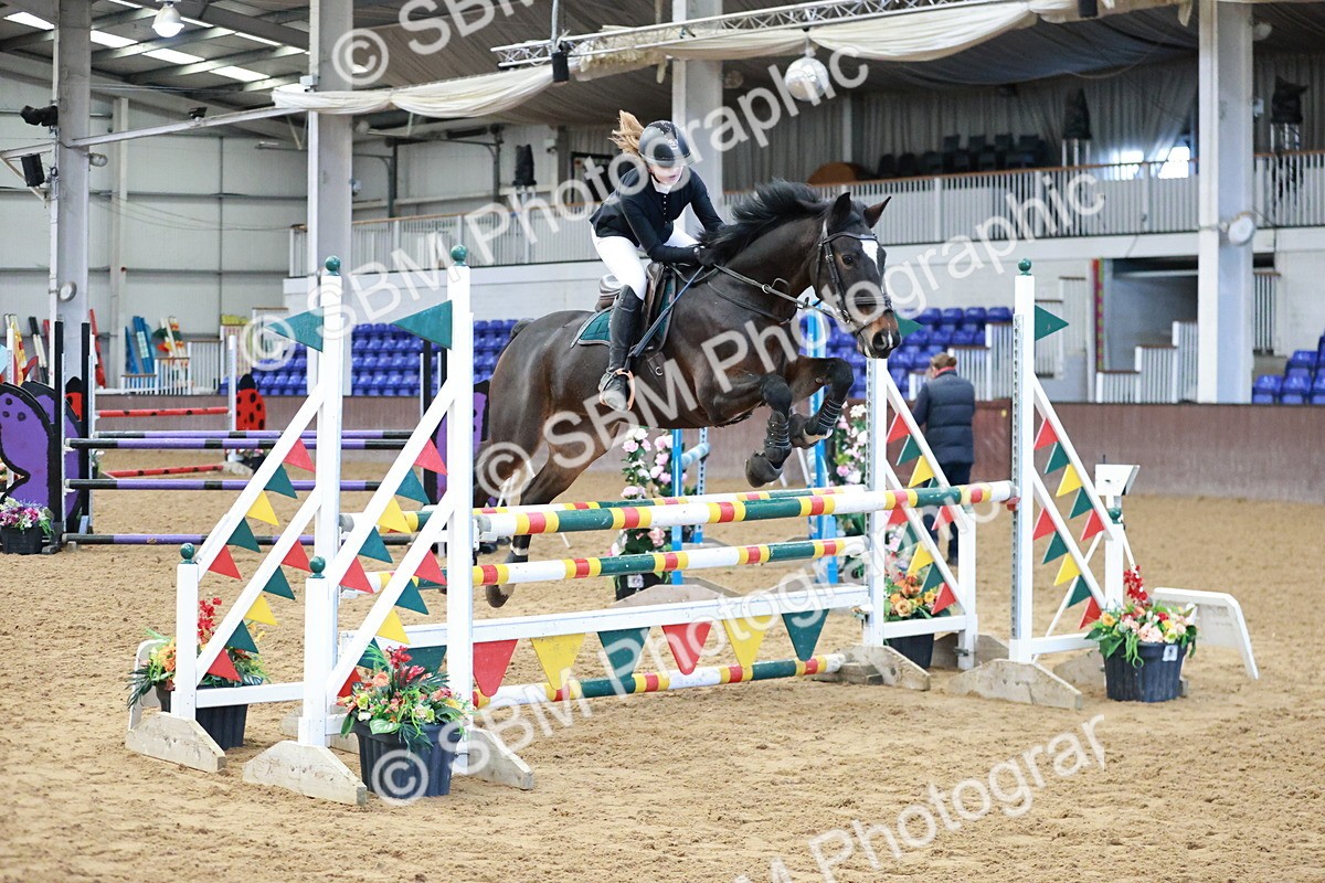 SBM_003322 - Class 10 - Senior Discovery - 1.00m