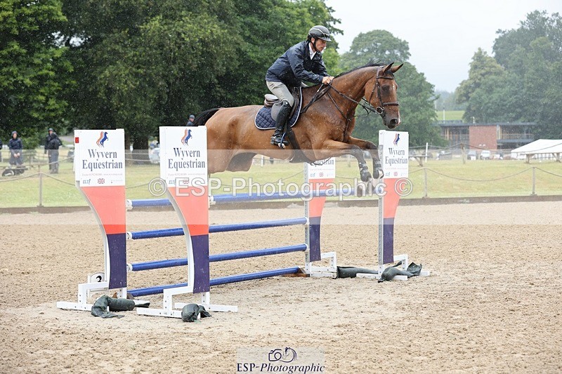 240705-155232-12245 - Cls 24 Foxhunter