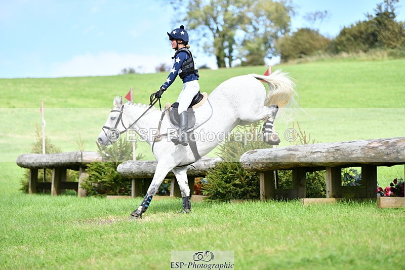 230924A-142412-07107 - 90 XC Start to 15.00