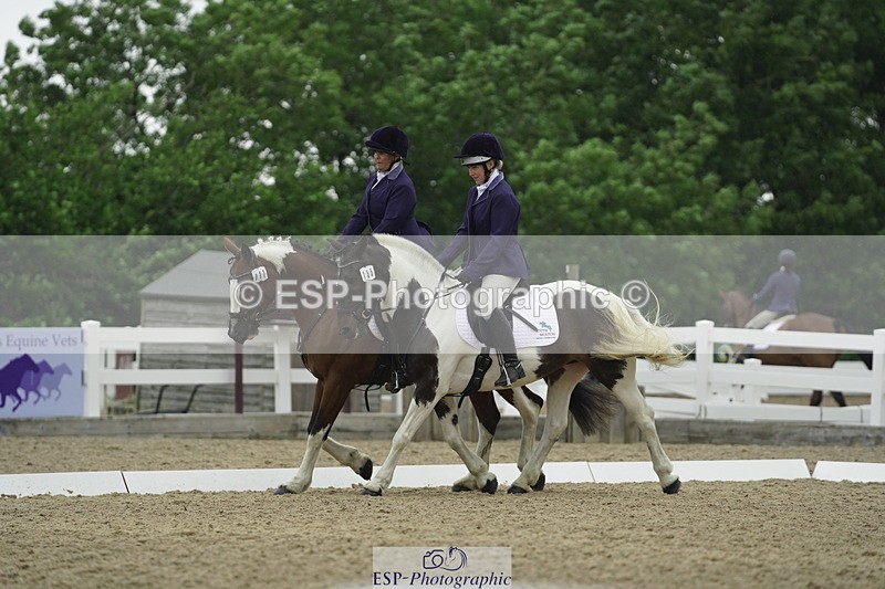 230708A-122218-00363 - BRC Pairs 5