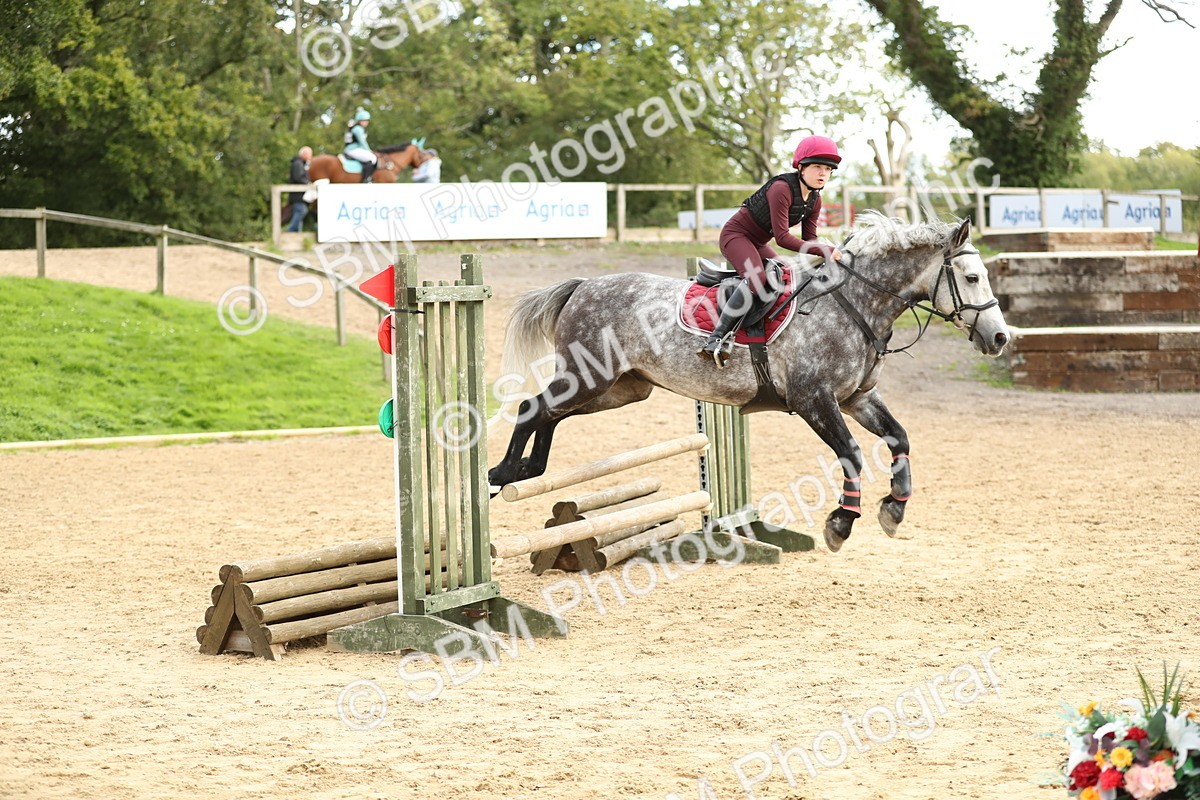 SBM_27220 - E10 - Eventers Challenge 70cm Championship