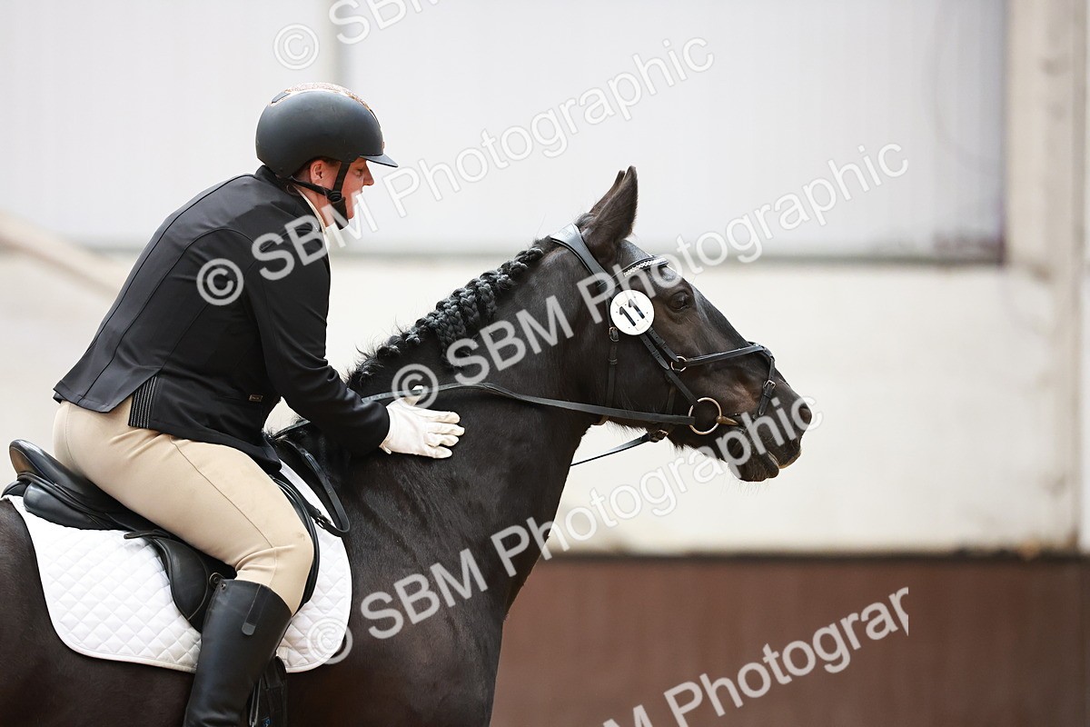 SBM_006746 - Class 3 - Prelim 2