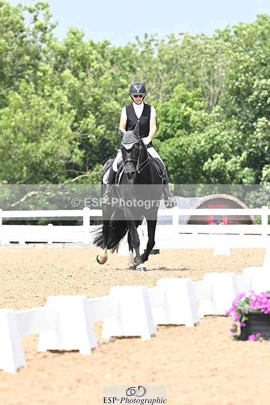 250621-141833-10593 - Cls 29 - Elementary 5, 14.10 to End