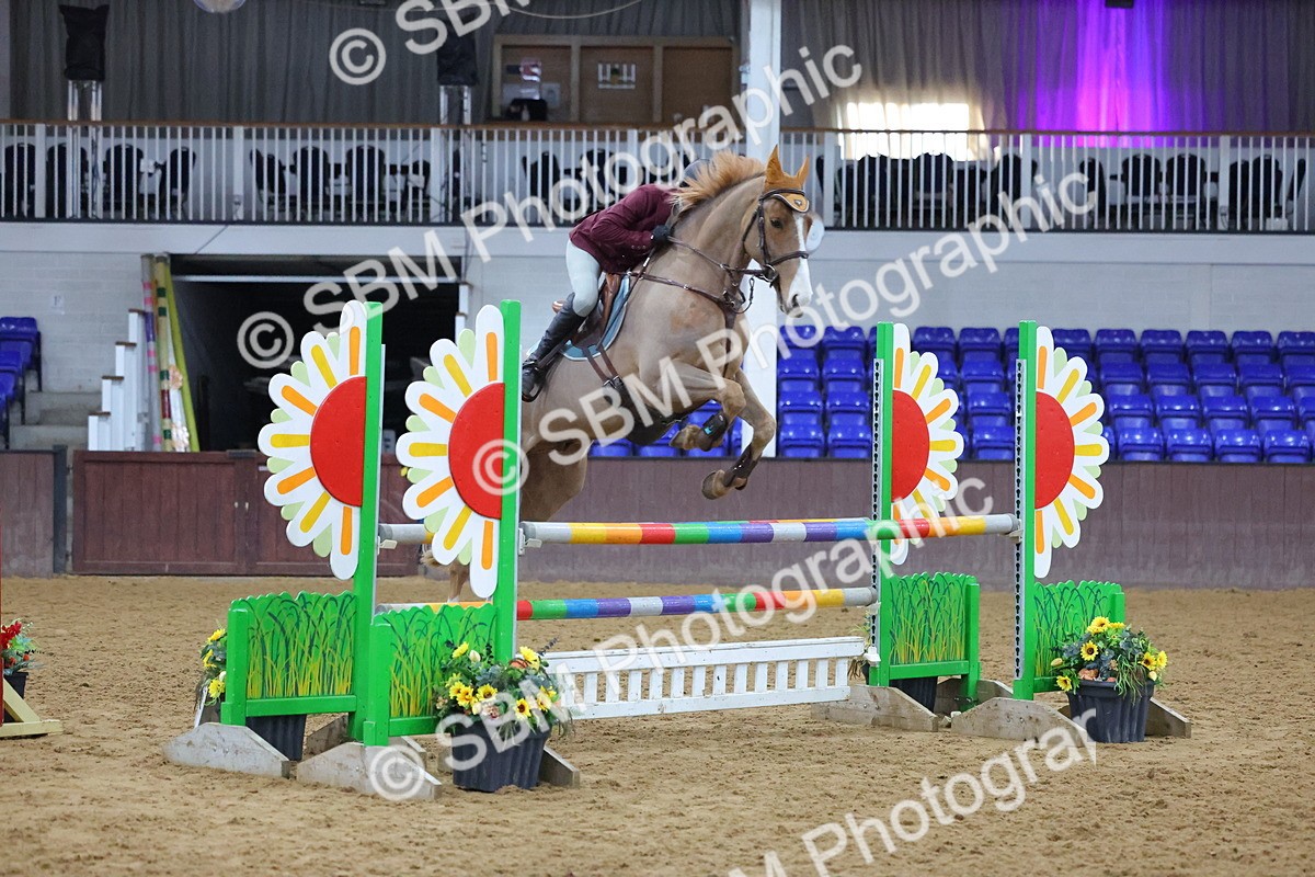 SBM_005234 - Class 13 - Senior Discovery - 1.00m