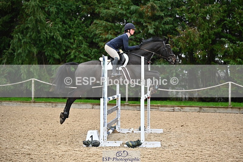 250216A-113036-02374 - Cls 9 Snr 1.05m