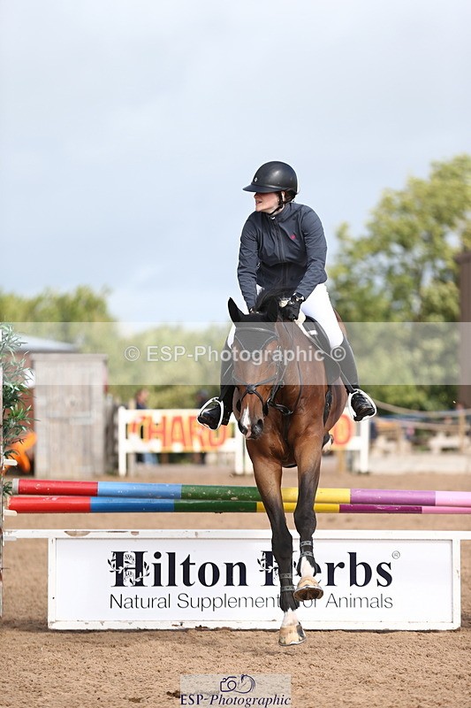 230812A-101639-08164 - Cls 31 Snr Newcomers