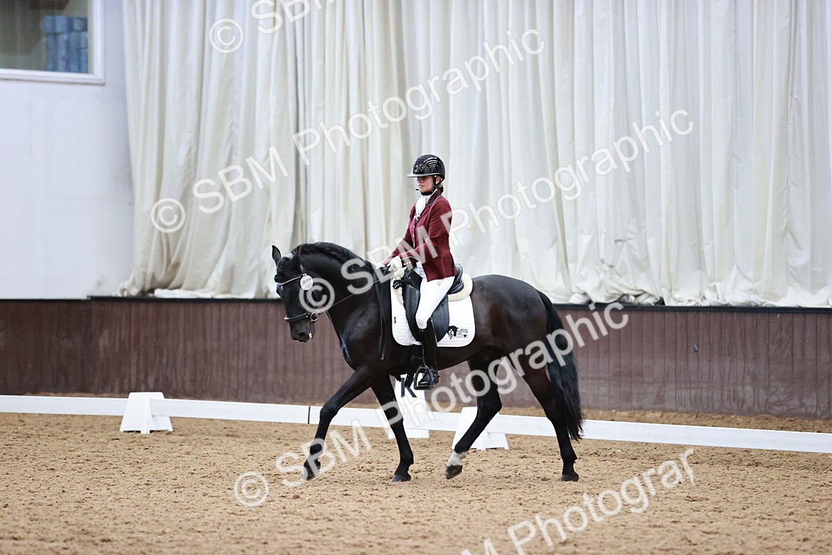 SBM_001737 - Class 6, 9, 12 - Prelim, Nov, Ele FSM