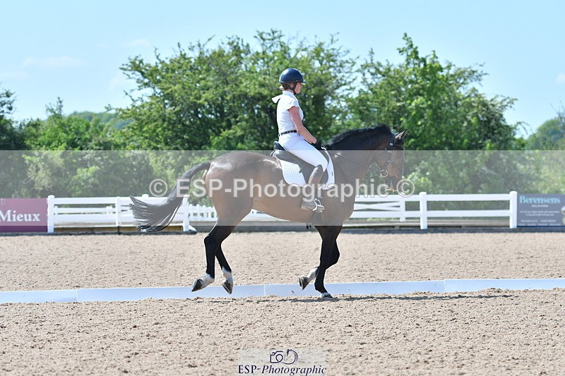 230520A-145612-01549 - Cls 7 Novice 34