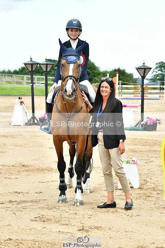 230720A-140227-03144 - Cls 37, Amateur 1.05m