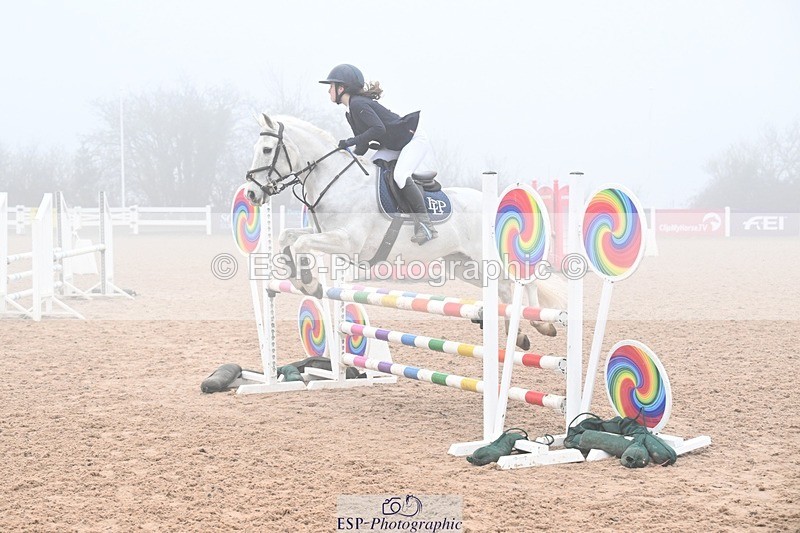 260307-115333-00797 - Cls 14-16 SS, Springboard and Winters