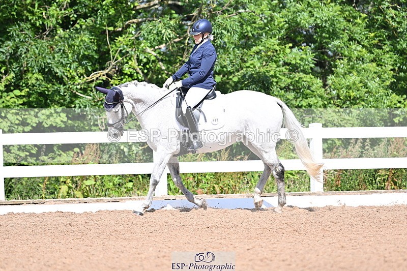 240622A-101943-08167 - Cls 28 BD Music Novice