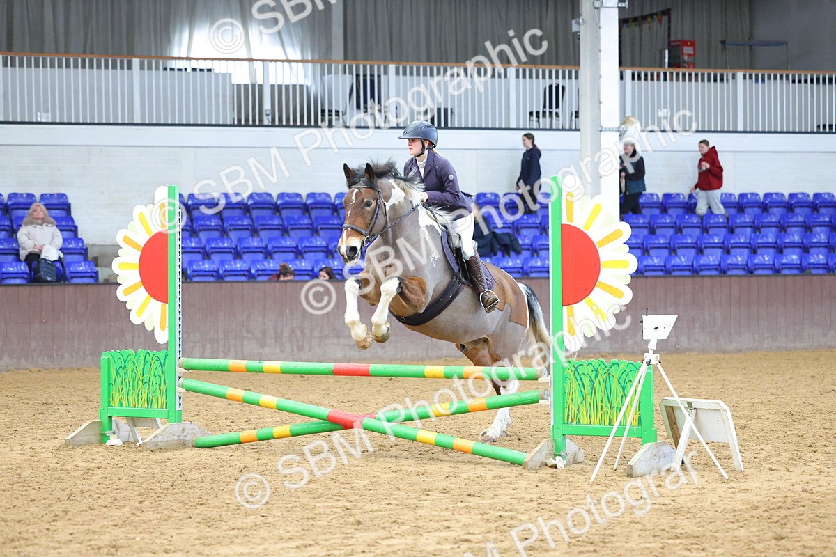 SBM_001504 - class 4 - 70cm