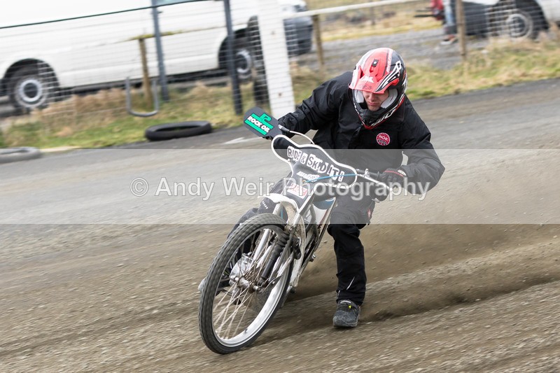 20170401-8E0A5286 - Ride & Skid It