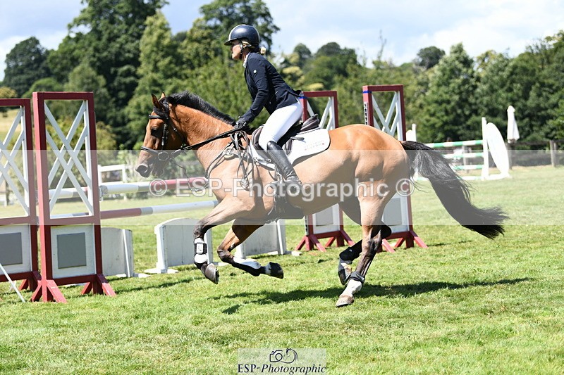 250703A-131609-01548 - Cls 13 Snr Newcomers