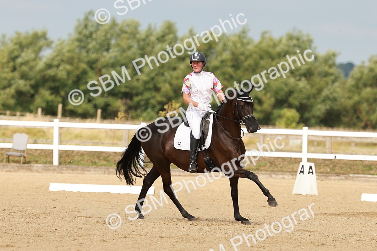 SBM_021644 - Class 13 - N5