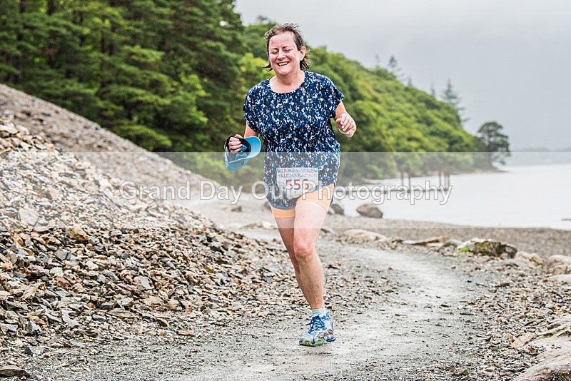 Borrowdale-482 - High Terrain Events Borrowdale Trail Half Marathon Sunday 20th August 2023