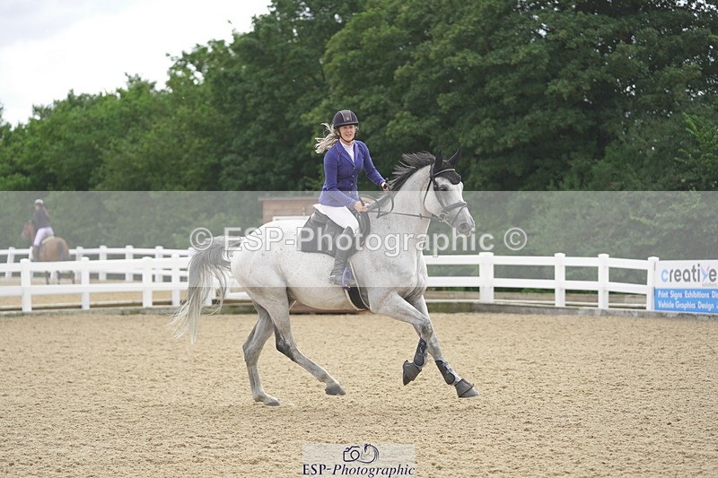 230729A-154044-07233 - Cls 25 1.10m Amateur Quali