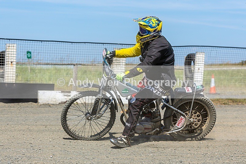 220716-5D-3K8A5277 - Ride & Skid It  Speedway Experience 17th July 22