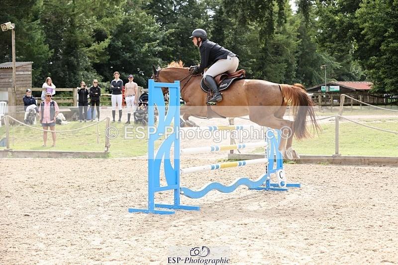 240711-164229-29554 - Cls 125 6 Yr Old Qualifier