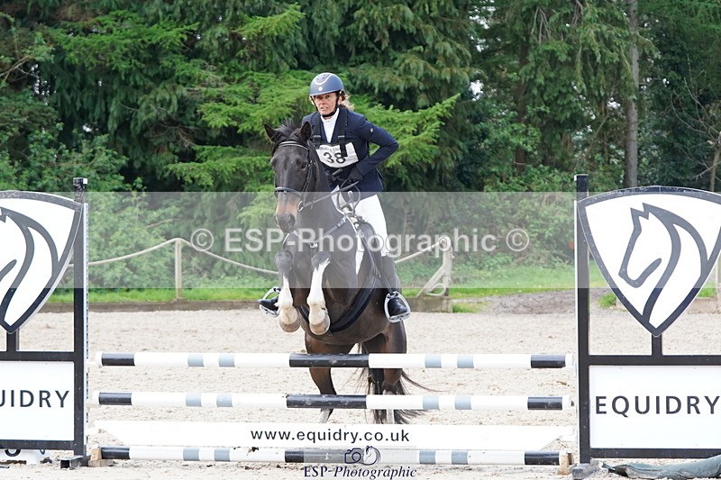 250420A-104306-00444 - Cls 02 70cm