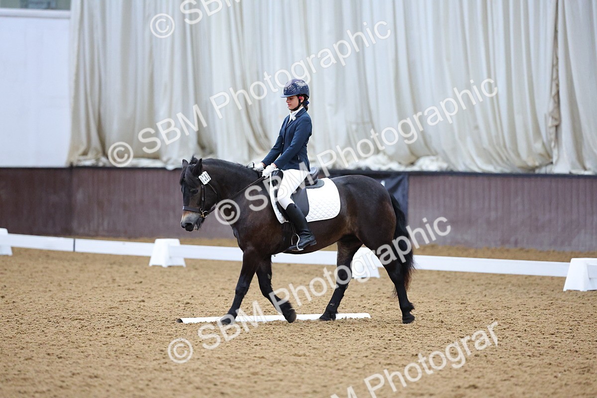 SBM_000555 - Class 2 - Intro 3 - Championship 9.54-10.50