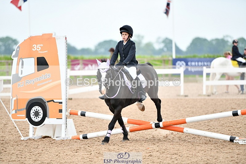 240518A-112424-00632 - Cls 2, 40cm