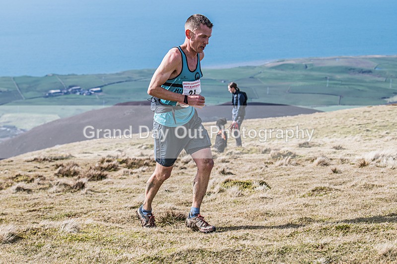 Black Combe-211 - Black Combe Fell Race Saturday 7th March 2026