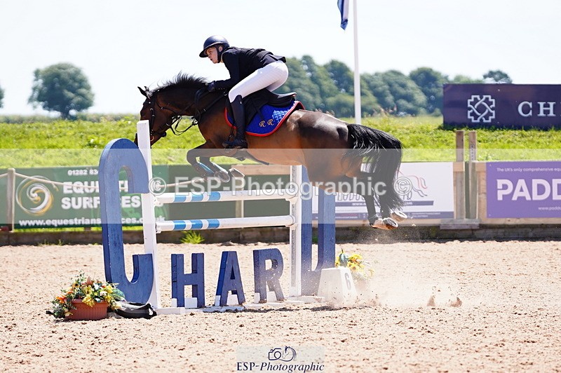 240629A-135328-06056 - Cls 10 BC Newcomers 2nd Round