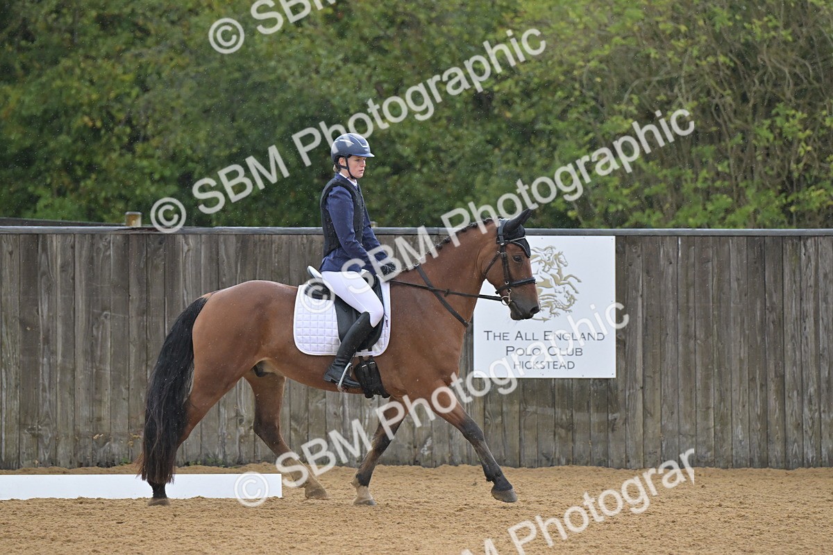 SBM_02229 - D2 - Small Tour Championship Intro 2
