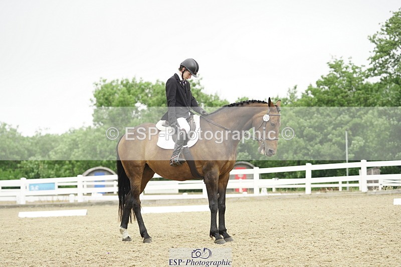 230708A-110244-00814 - Novice 30