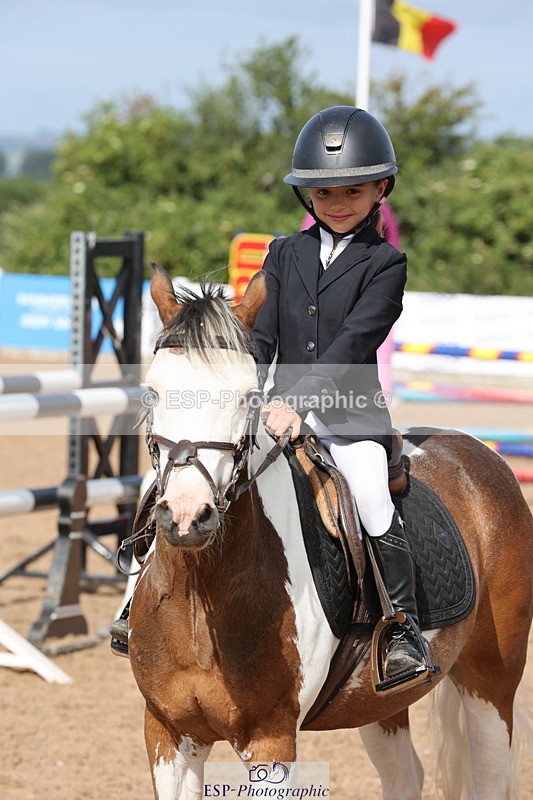 240629A-091506-02880 - Cls 16 British Novice and 80cm Open