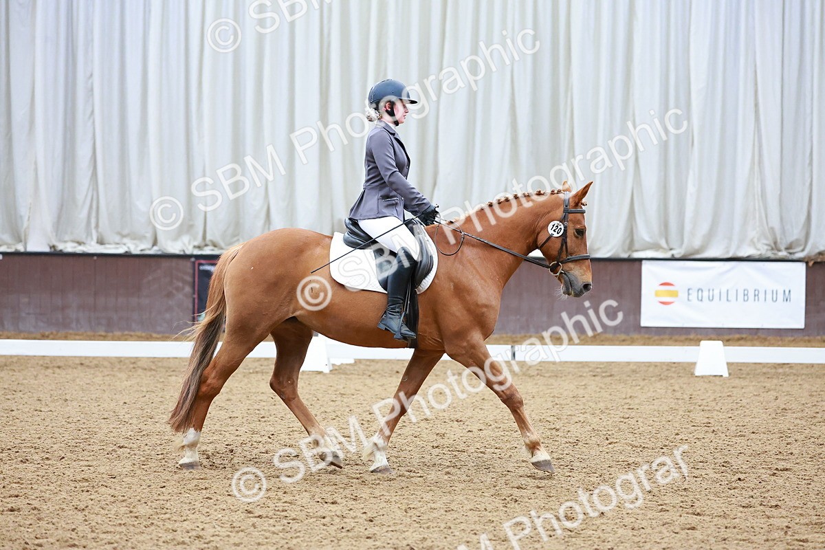 SBM_000952 - Class 12 - Novice 2