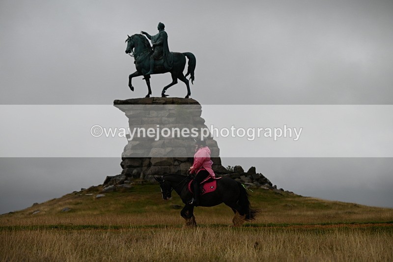 DSC_1815 - Time at Statue 12:13 to 12:32