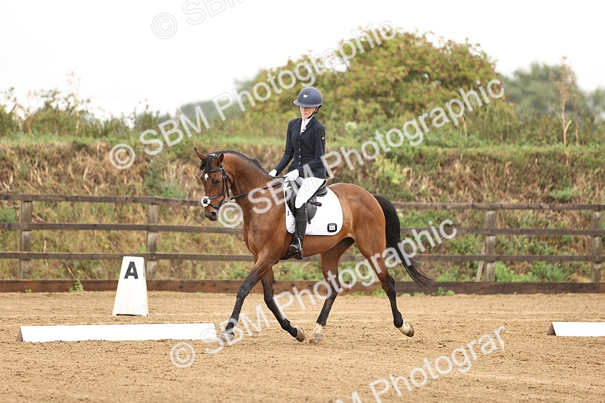 SBM_002880 - Class 2 - Intro 3