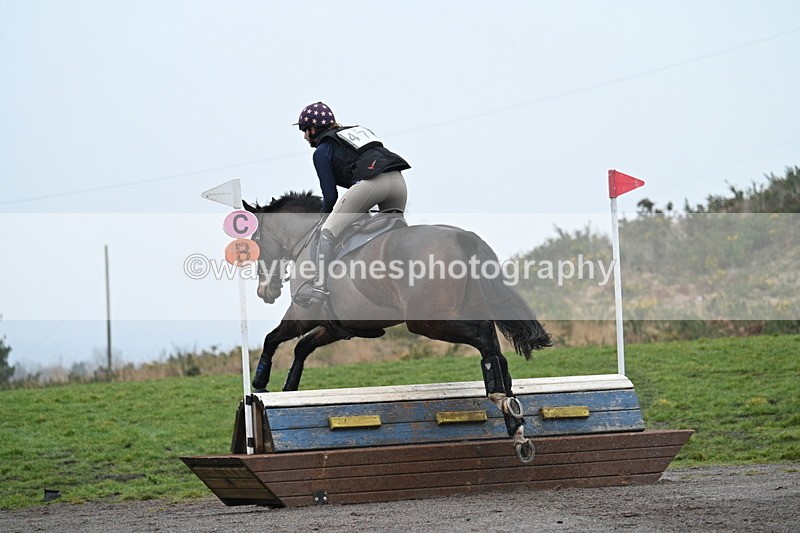 WJ7_5947 - Time 11:38 to 12:30