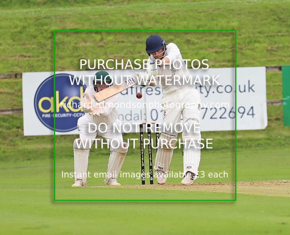 IMG_2042 - Cricket Photo Gallery 2025 season